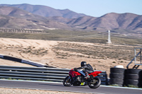 Bike_75